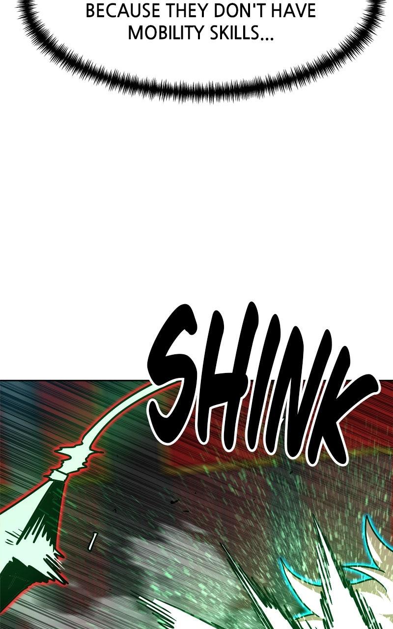 Double Click Episode 204 65