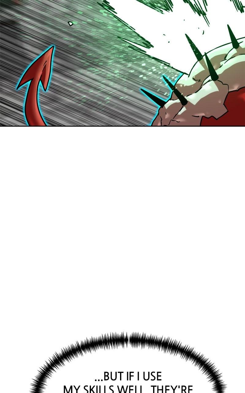 Double Click Episode 204 66