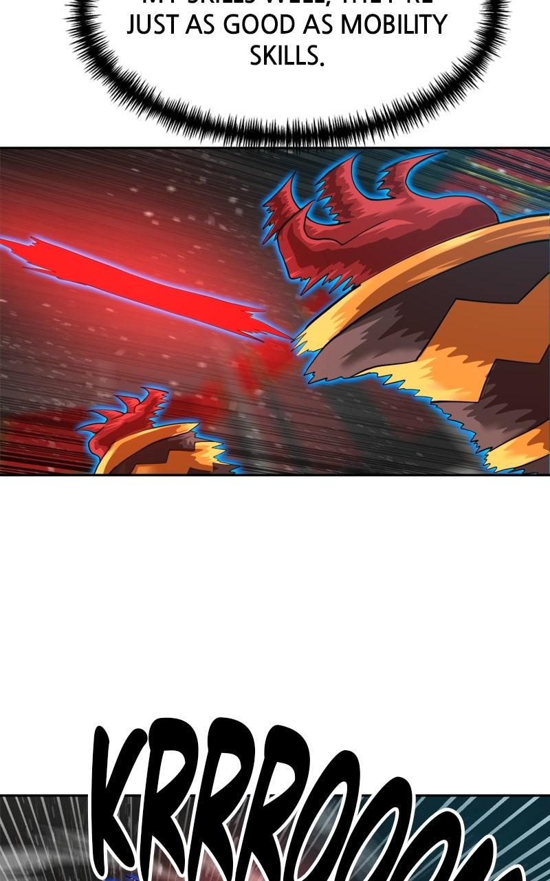 Double Click Episode 204 67