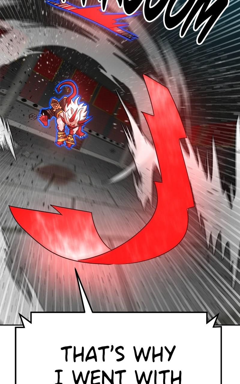 Double Click Episode 204 68