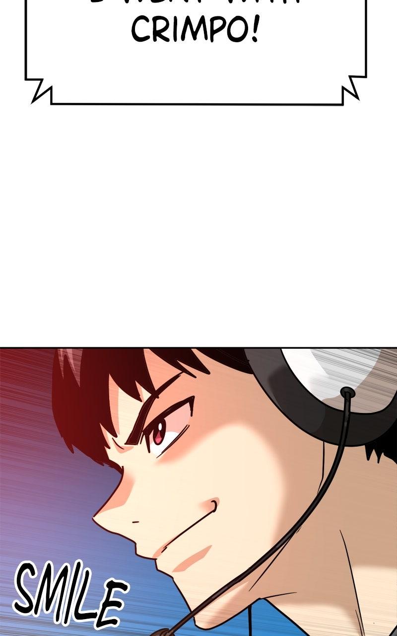 Double Click Episode 204 69