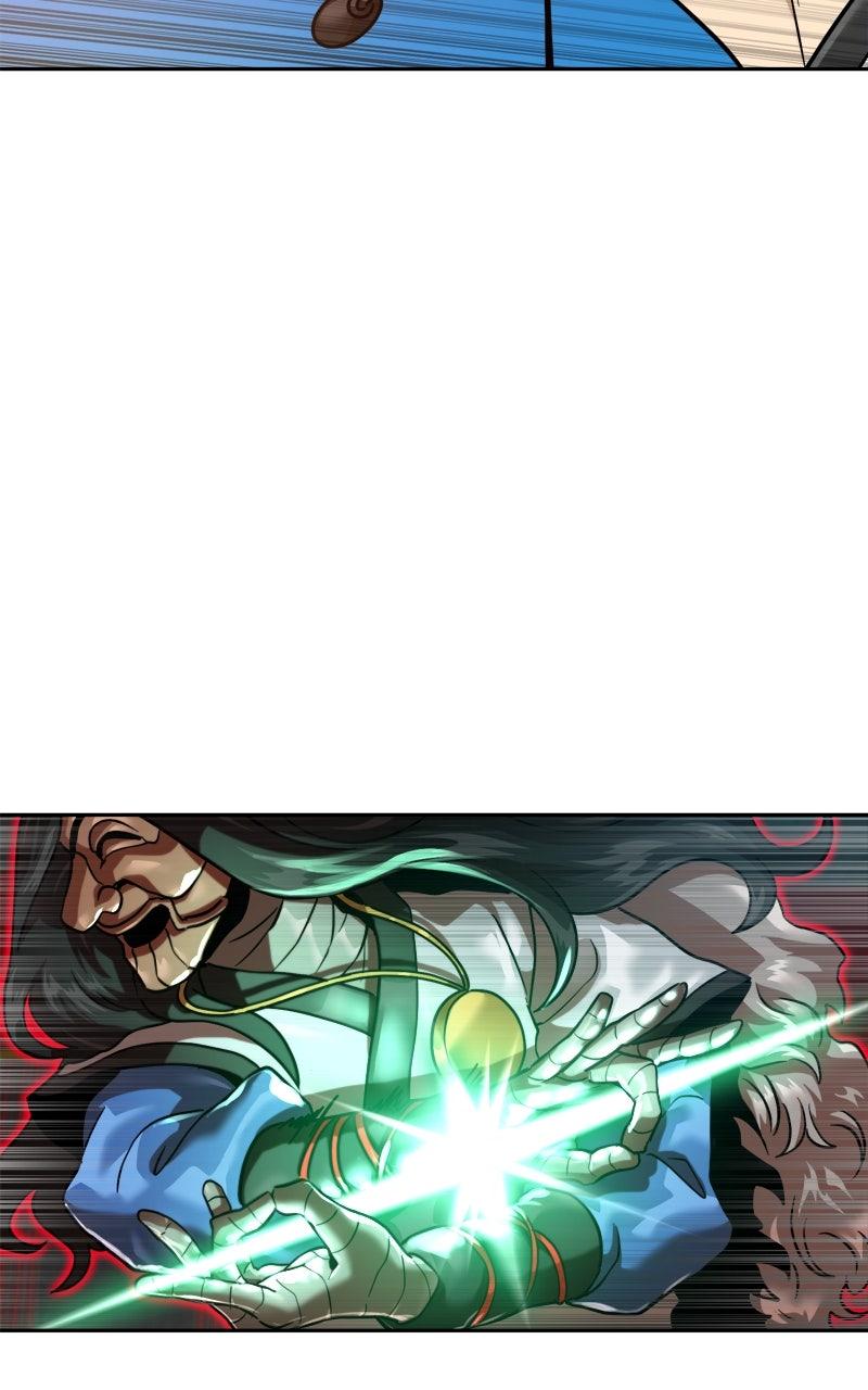 Double Click Episode 204 70