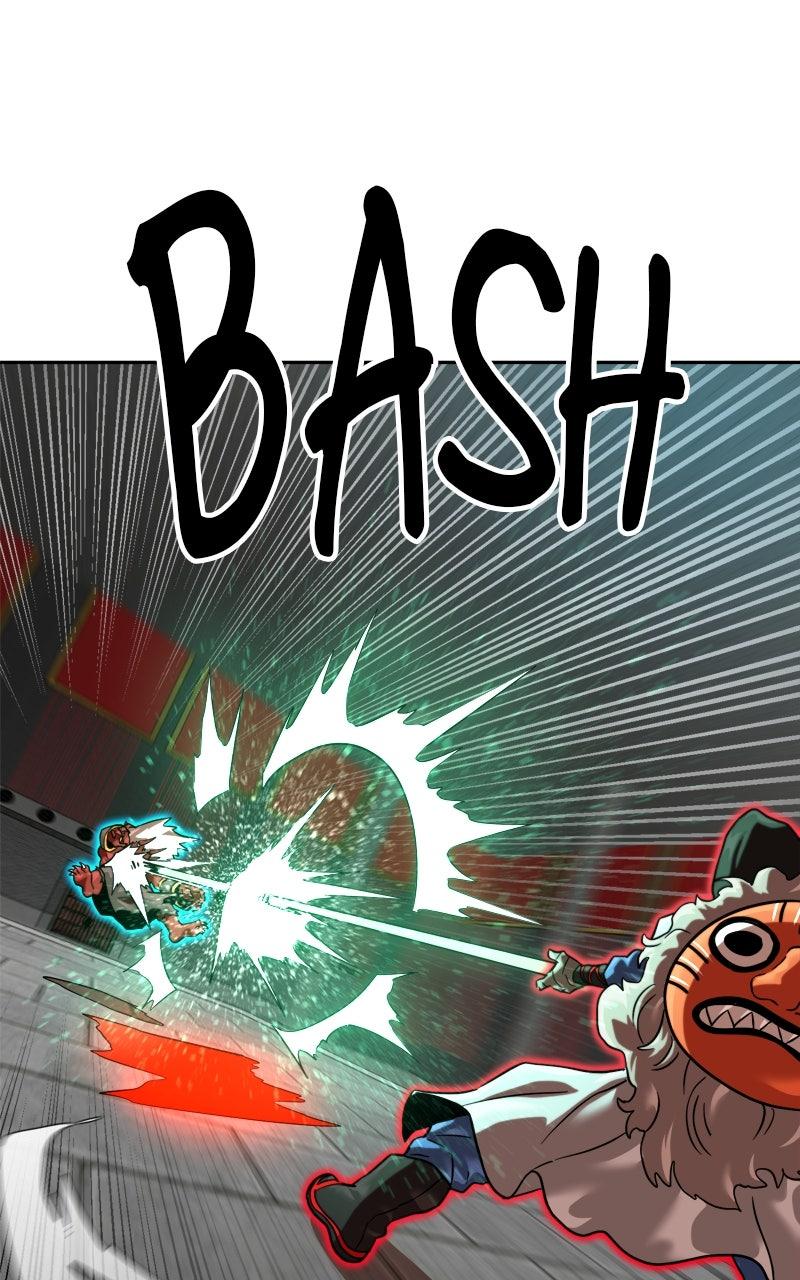 Double Click Episode 204 71