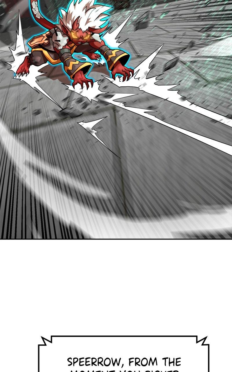 Double Click Episode 204 73