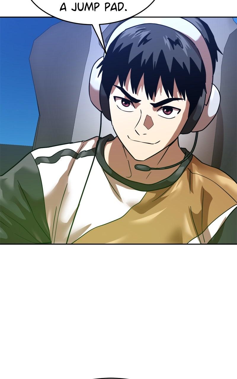 Double Click Episode 204 76