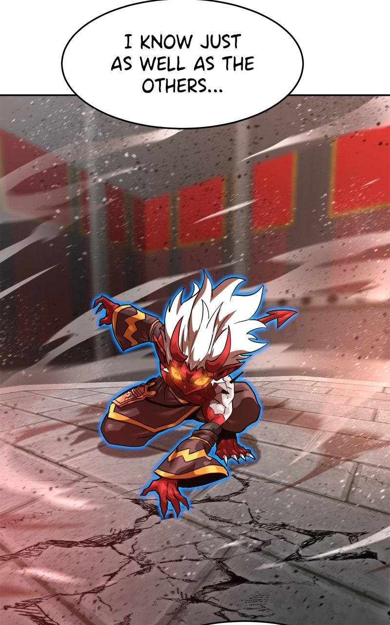 Double Click Episode 204 77