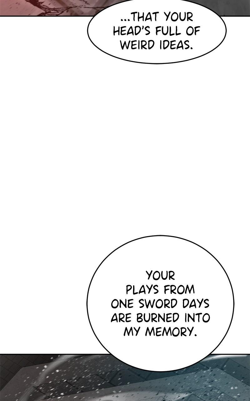 Double Click Episode 204 78