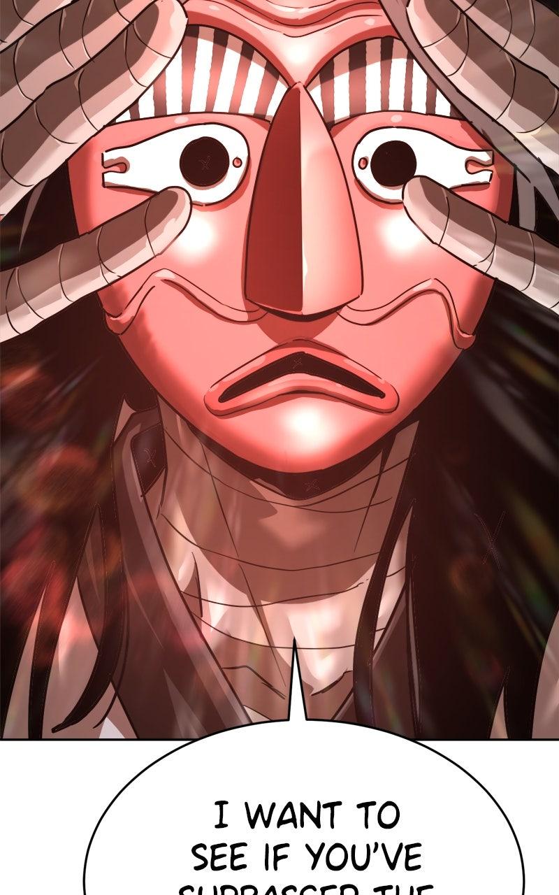 Double Click Episode 204 82