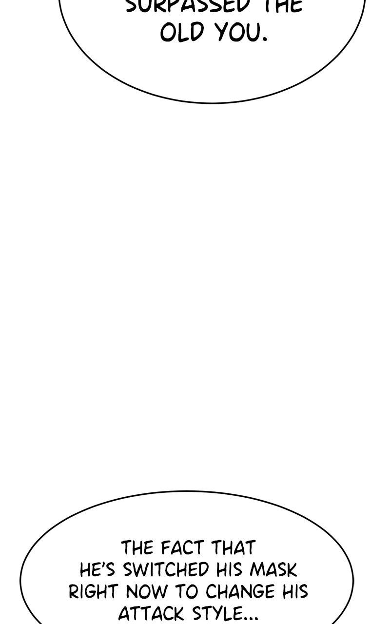 Double Click Episode 204 83