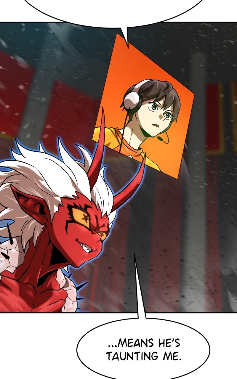 Double Click Episode 204 84