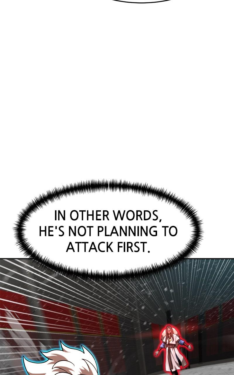 Double Click Episode 204 85