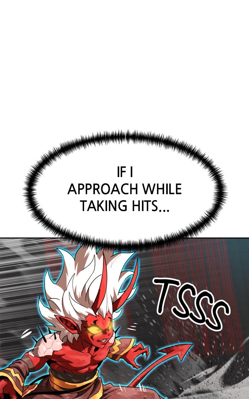 Double Click Episode 204 87