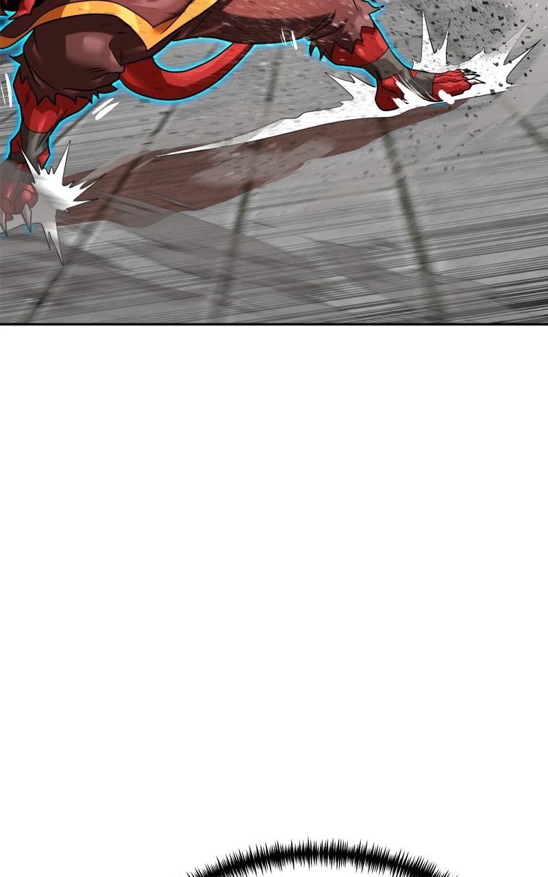 Double Click Episode 204 88