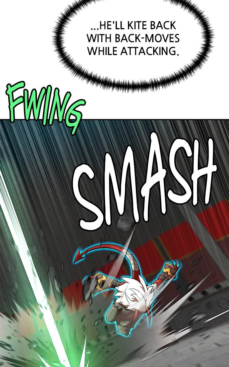 Double Click Episode 204 89