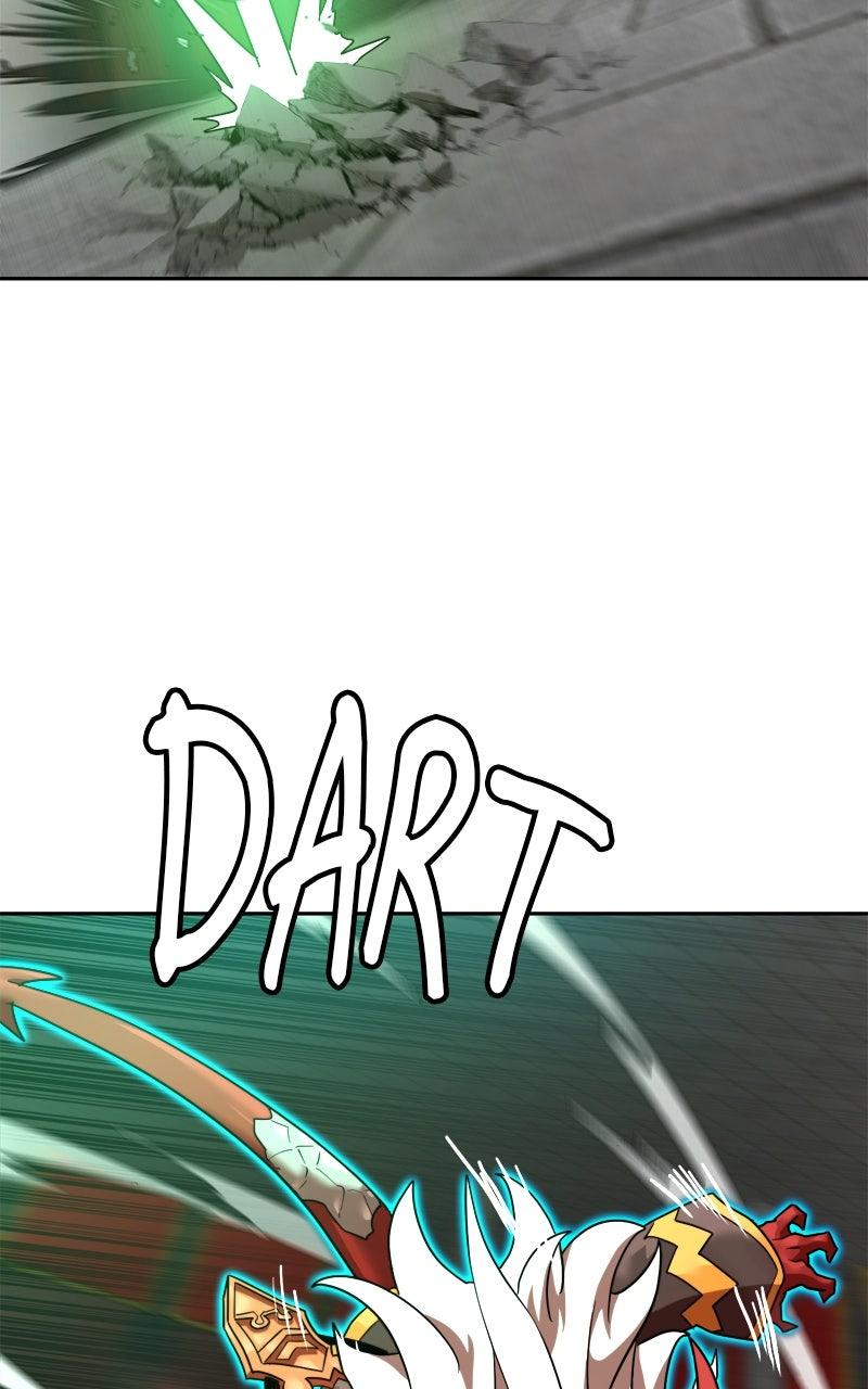 Double Click Episode 204 90