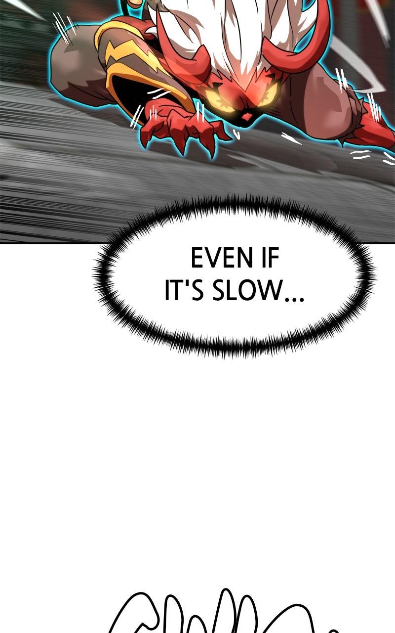 Double Click Episode 204 91