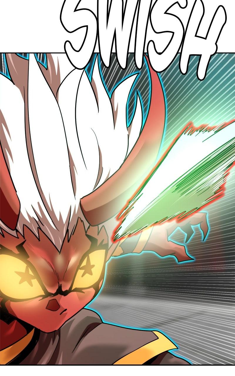 Double Click Episode 204 92