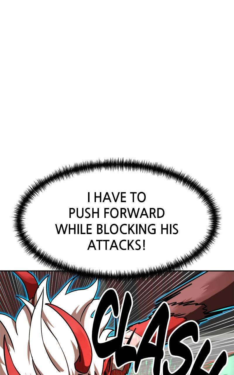 Double Click Episode 204 93