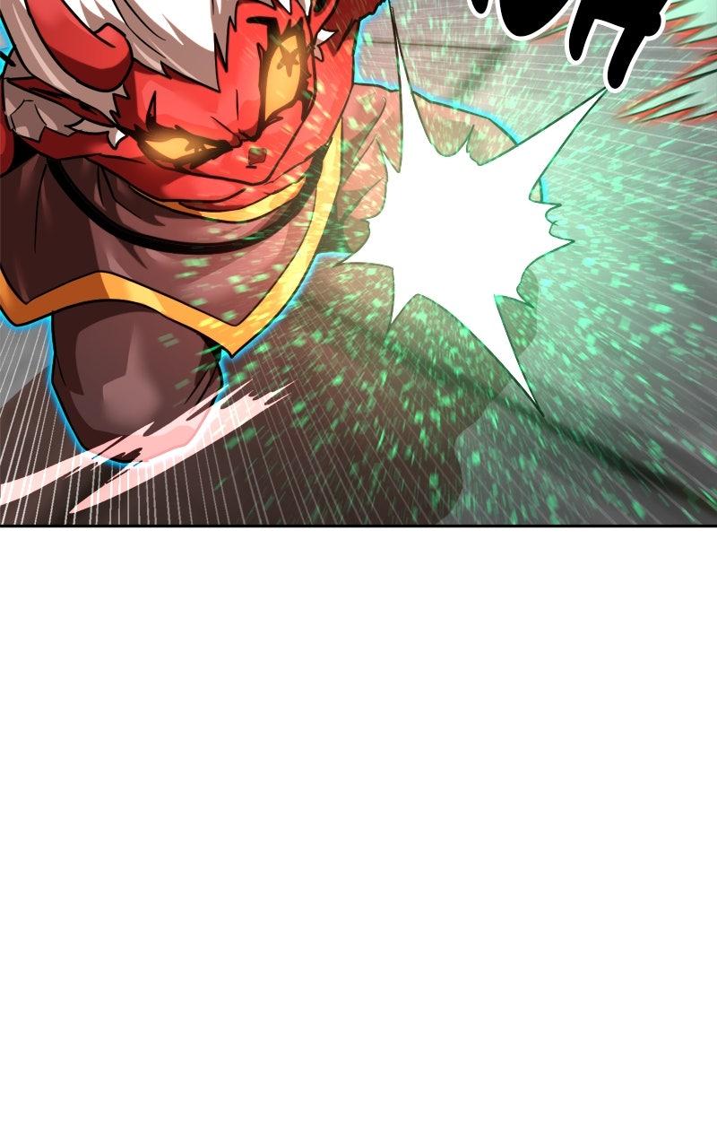 Double Click Episode 204 94