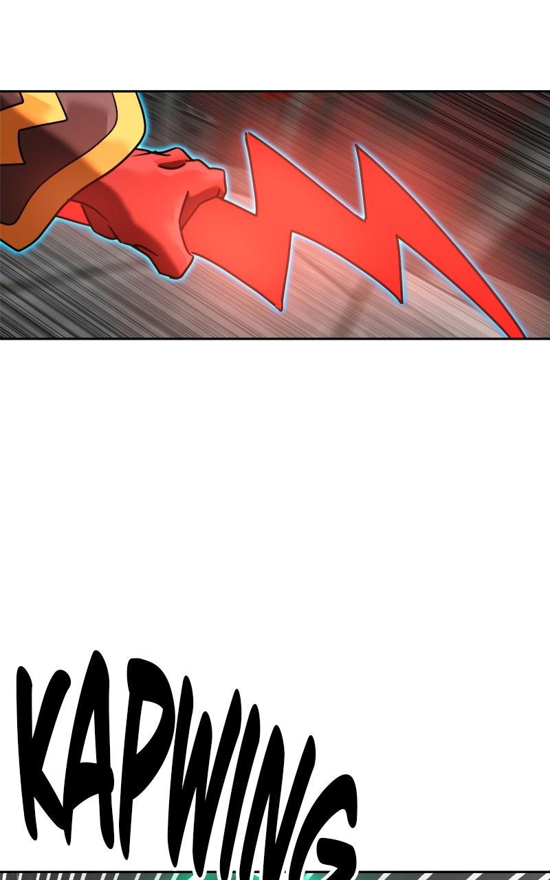 Double Click Episode 204 95
