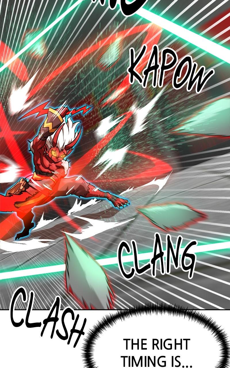 Double Click Episode 204 96