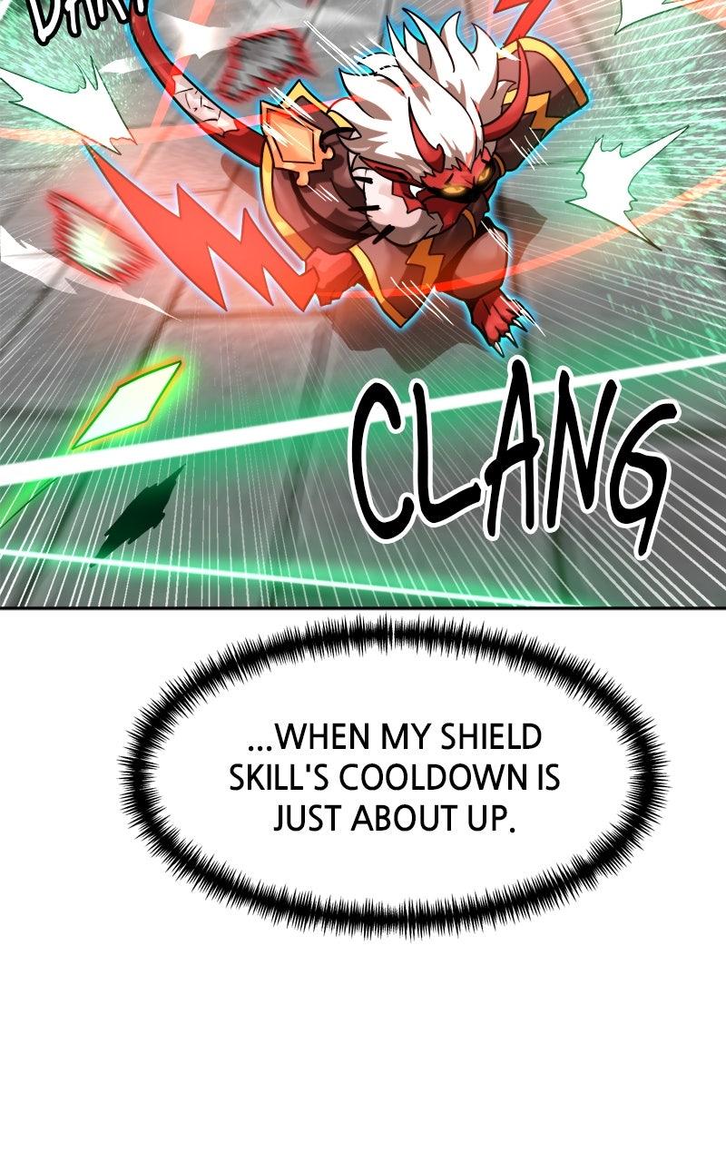 Double Click Episode 204 98