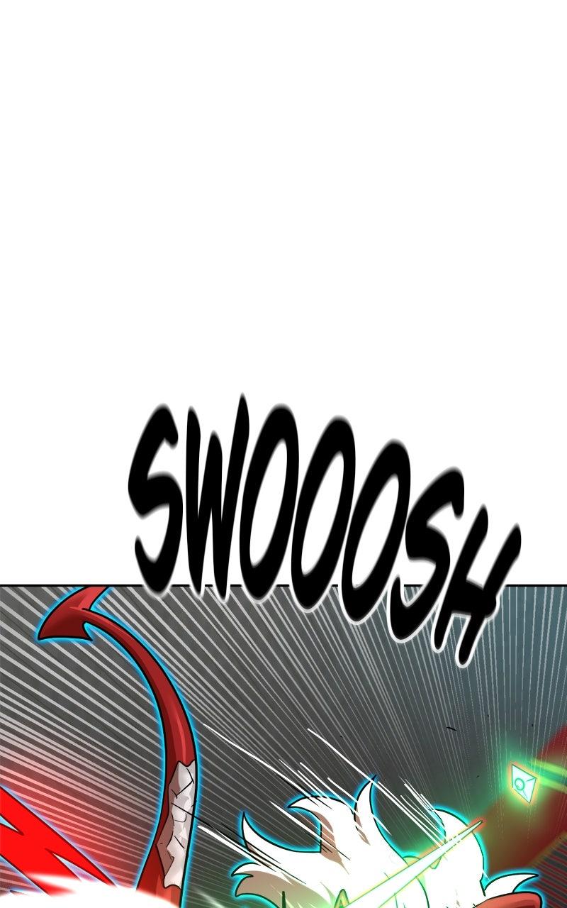 Double Click Episode 204 99