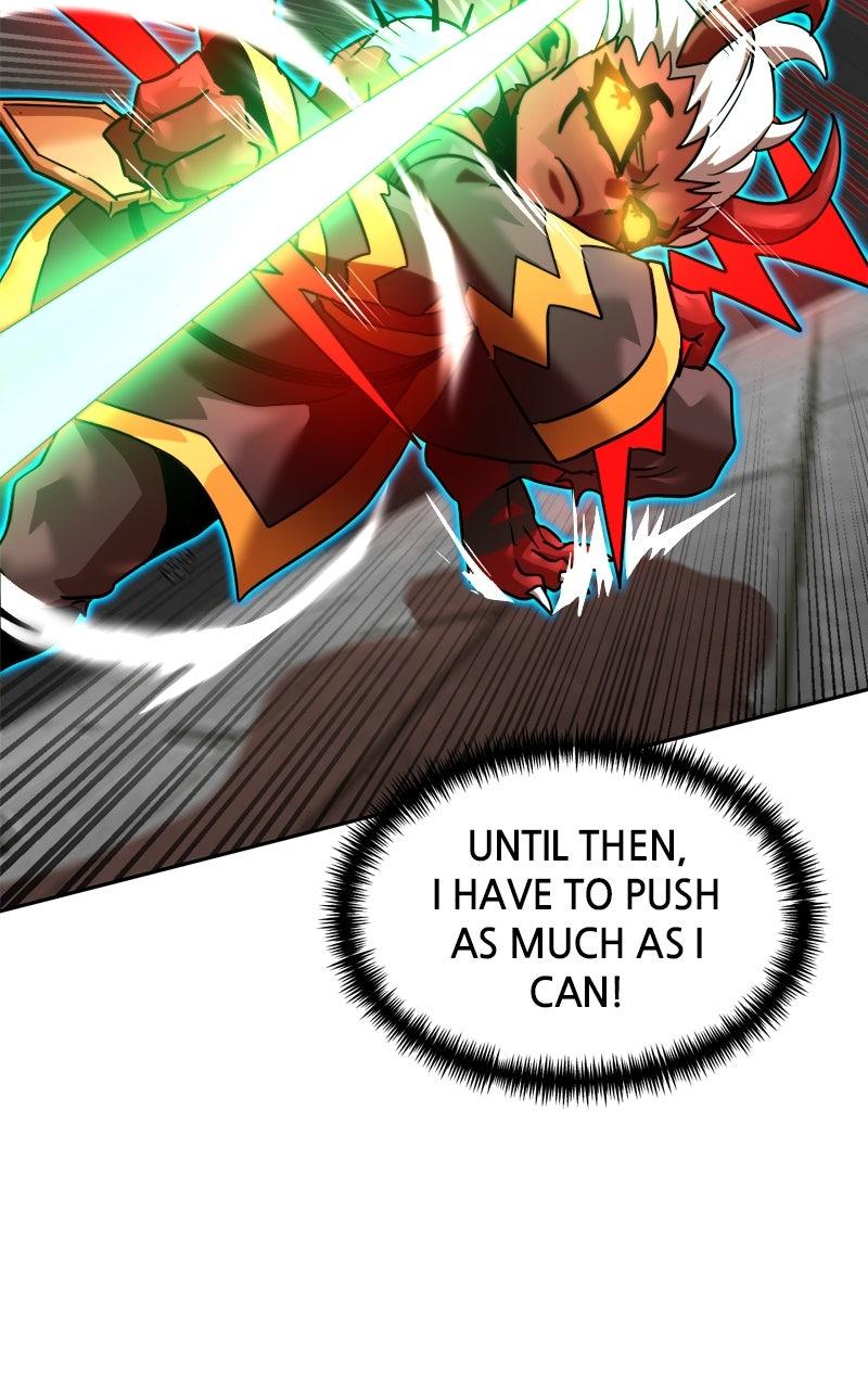 Double Click Episode 204 100