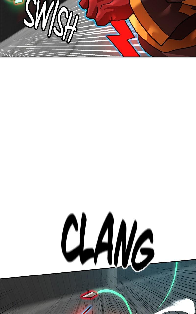 Double Click Episode 204 102