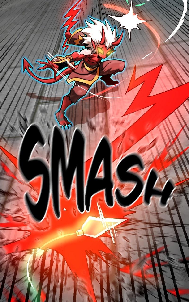 Double Click Episode 204 103