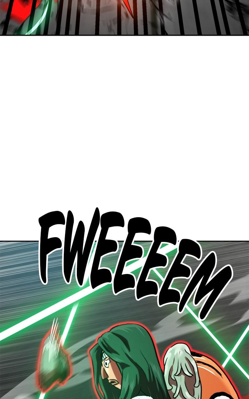 Double Click Episode 204 104