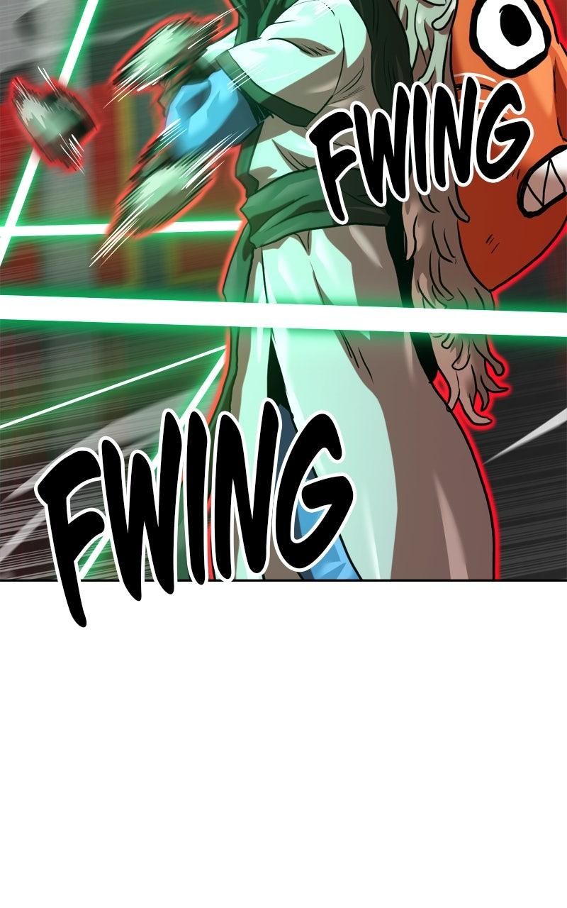 Double Click Episode 204 105