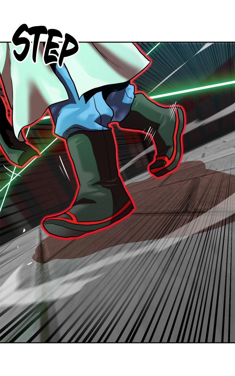 Double Click Episode 204 106