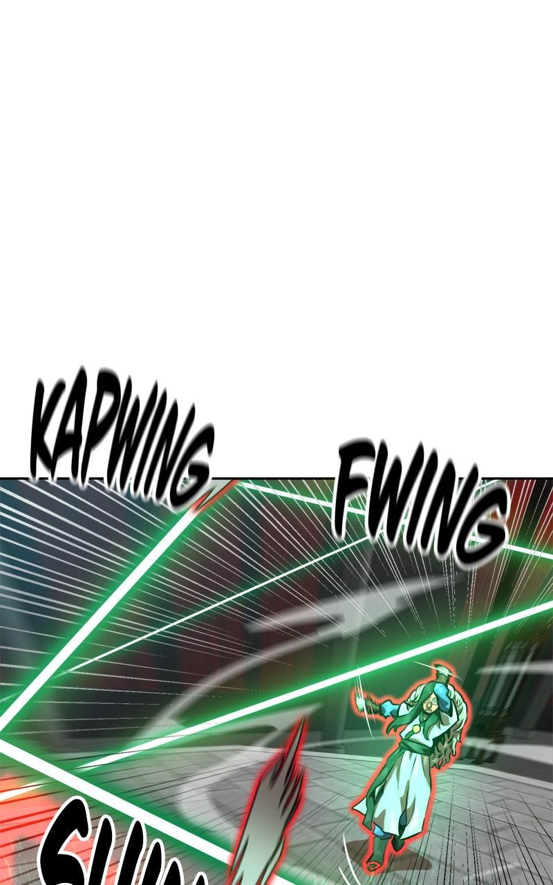 Double Click Episode 204 107