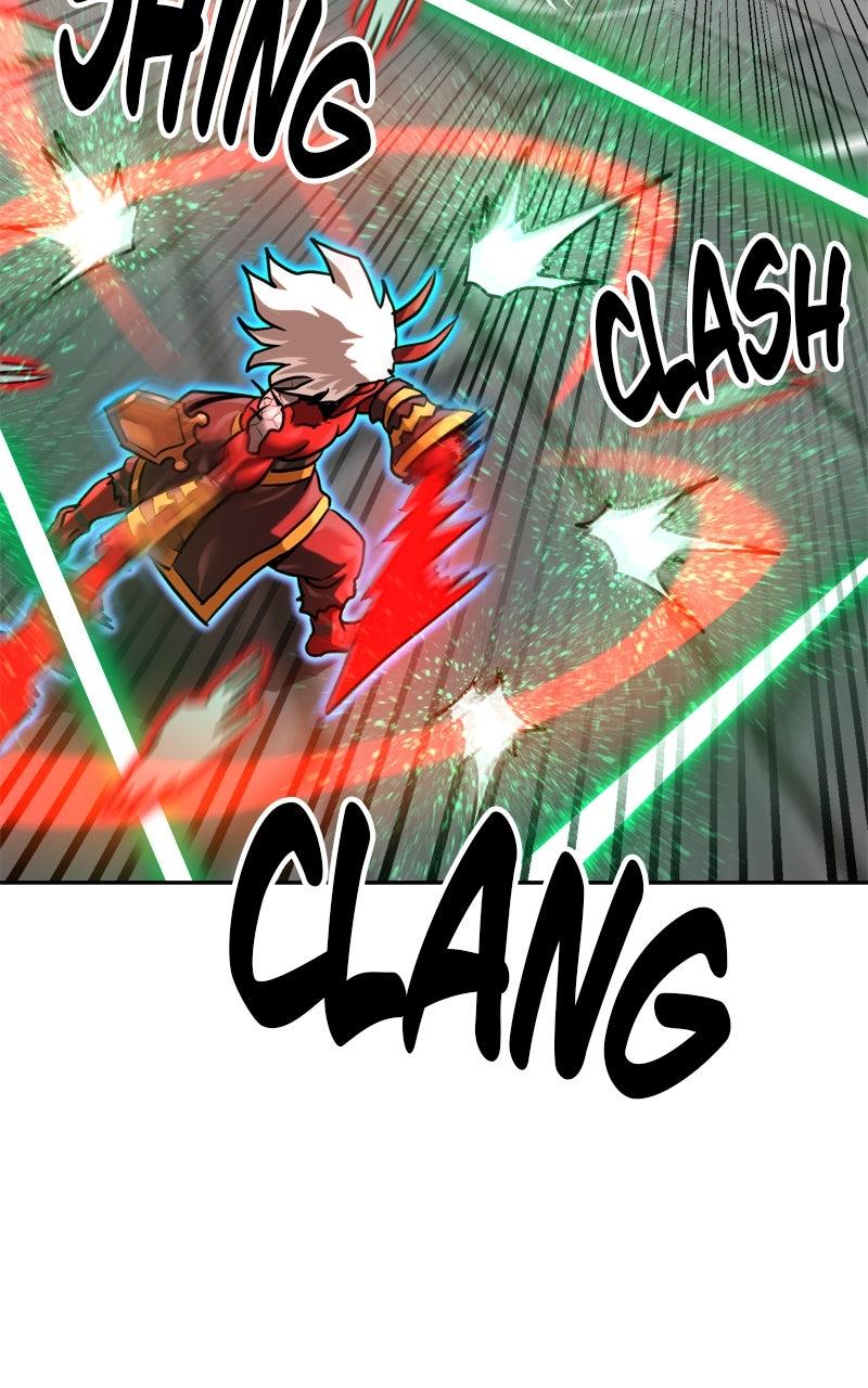 Double Click Episode 204 108