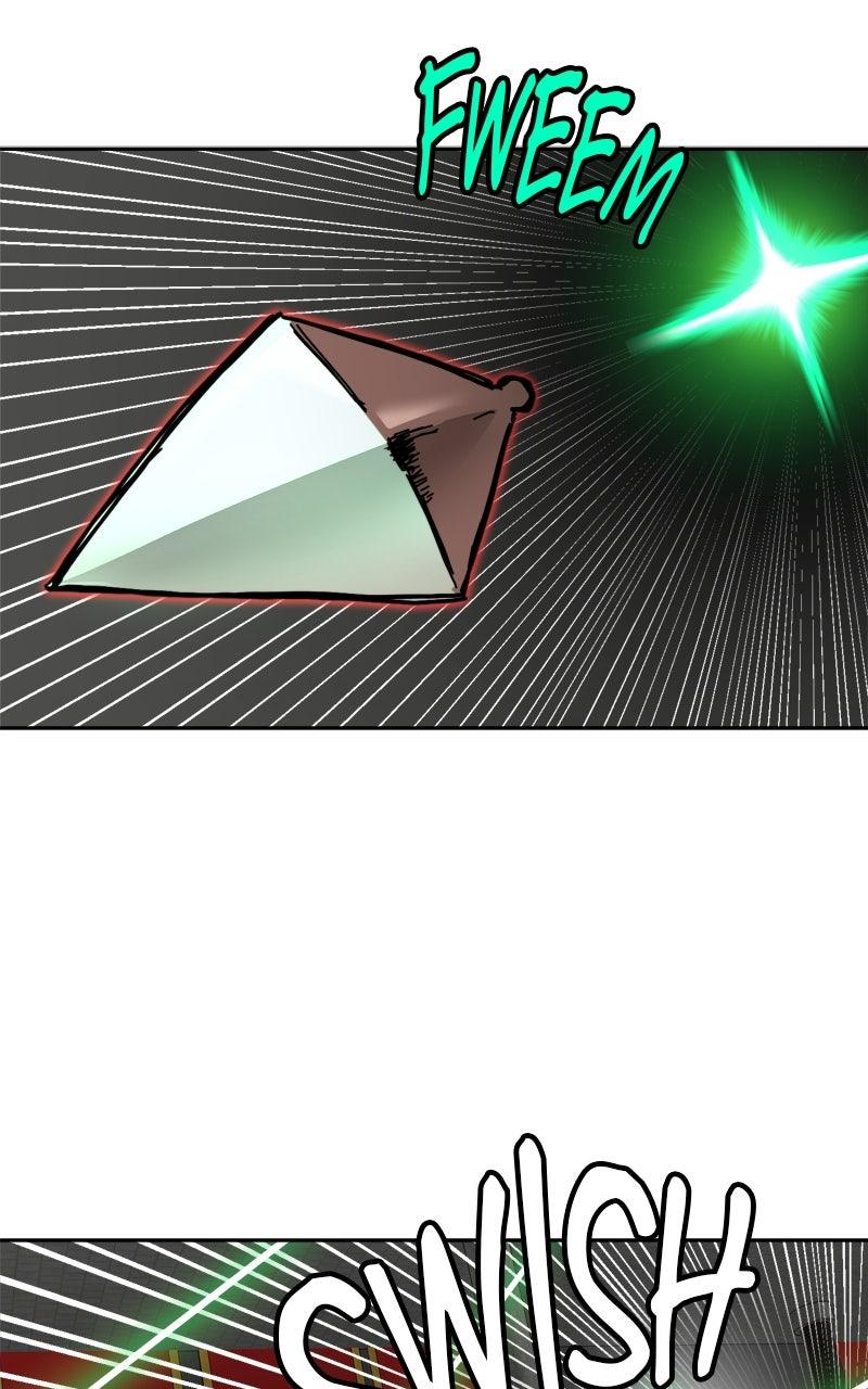 Double Click Episode 204 109