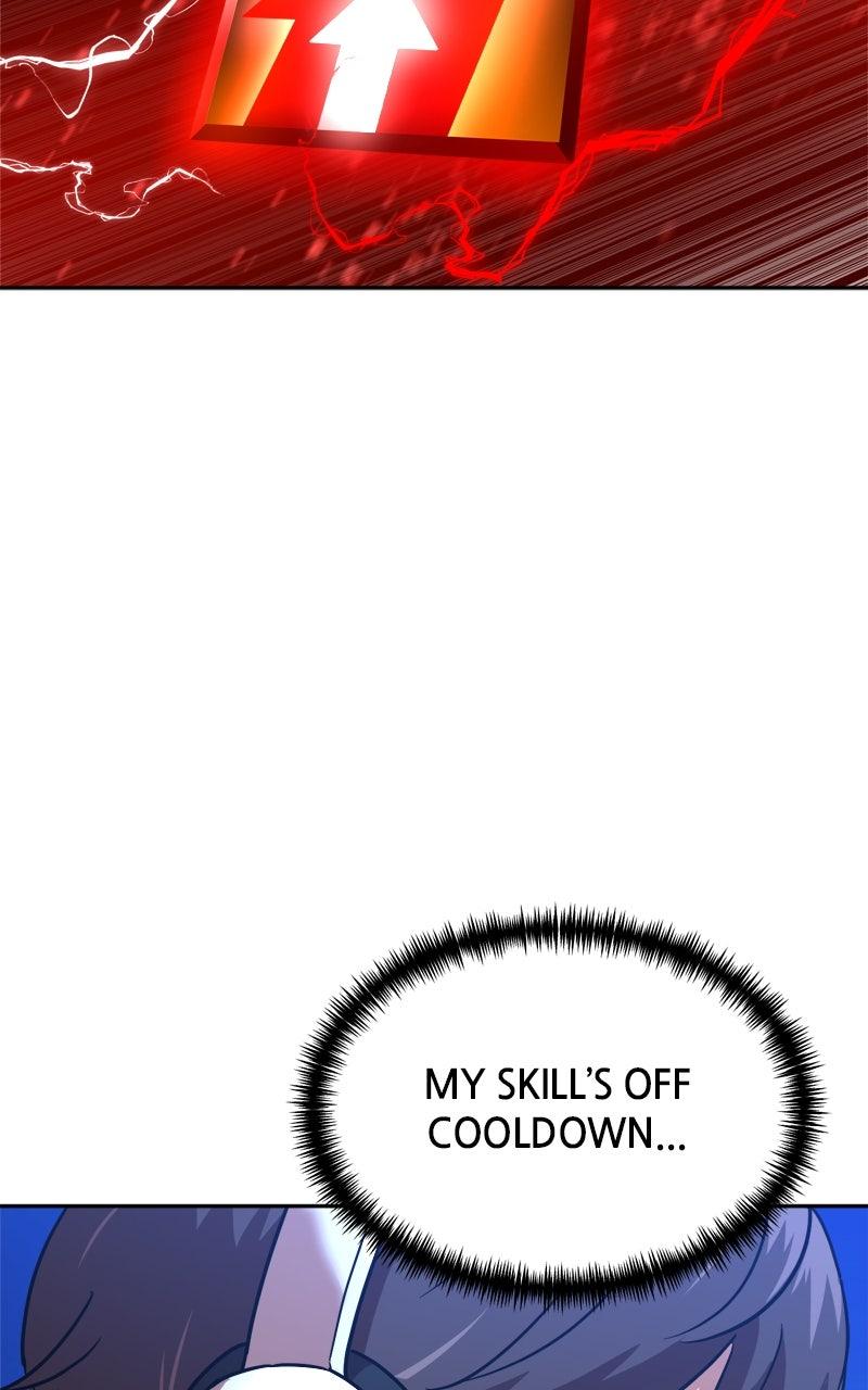 Double Click Episode 204 114