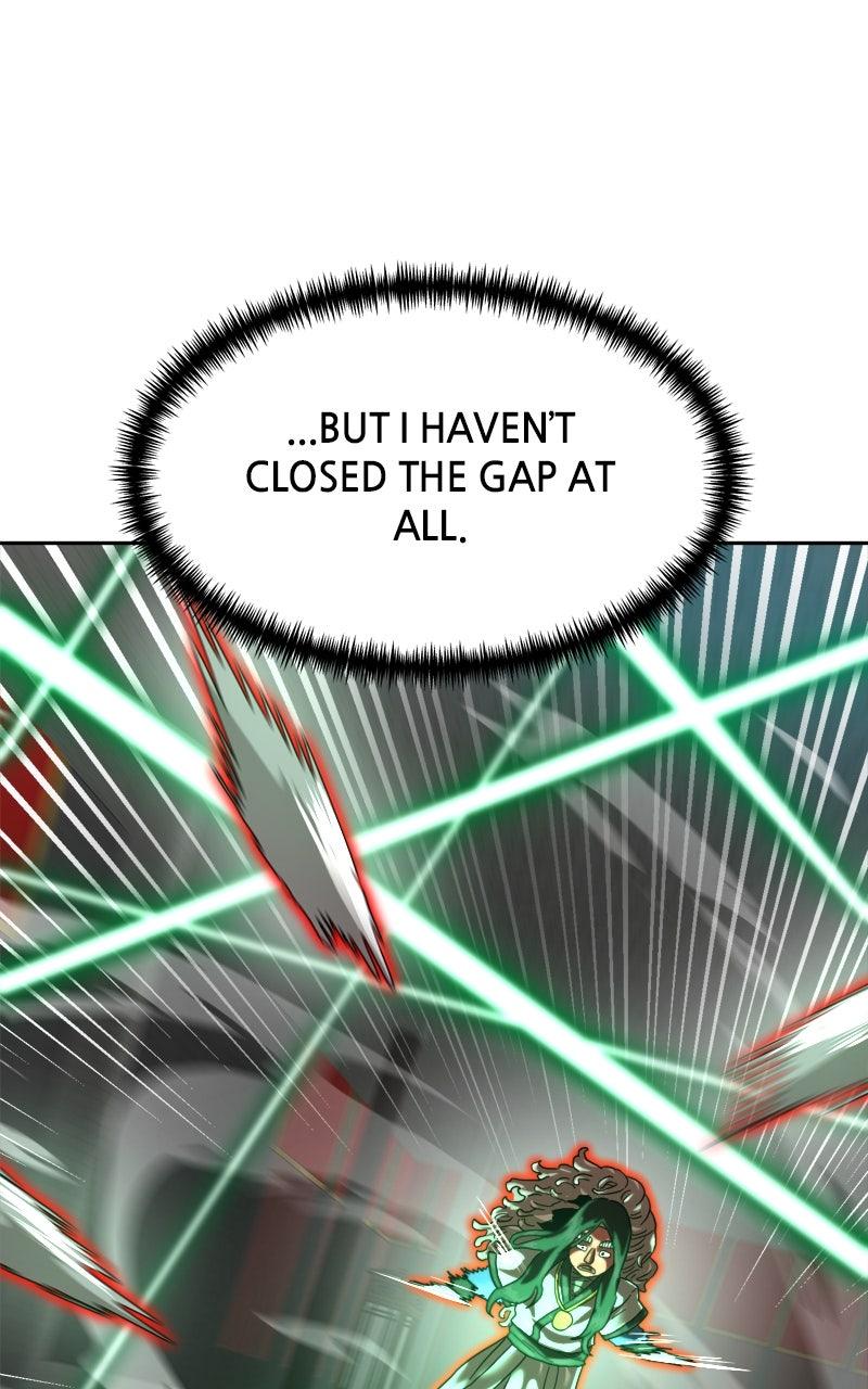 Double Click Episode 204 116