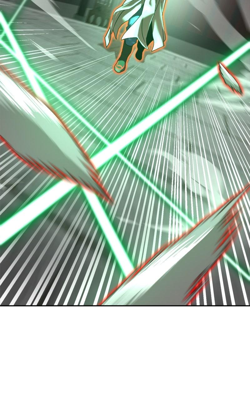 Double Click Episode 204 117