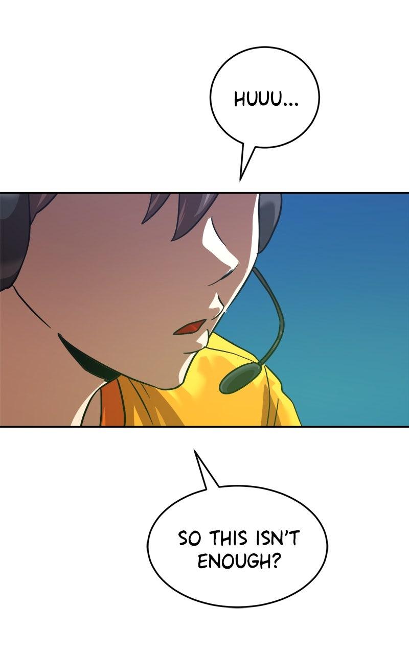 Double Click Episode 204 119