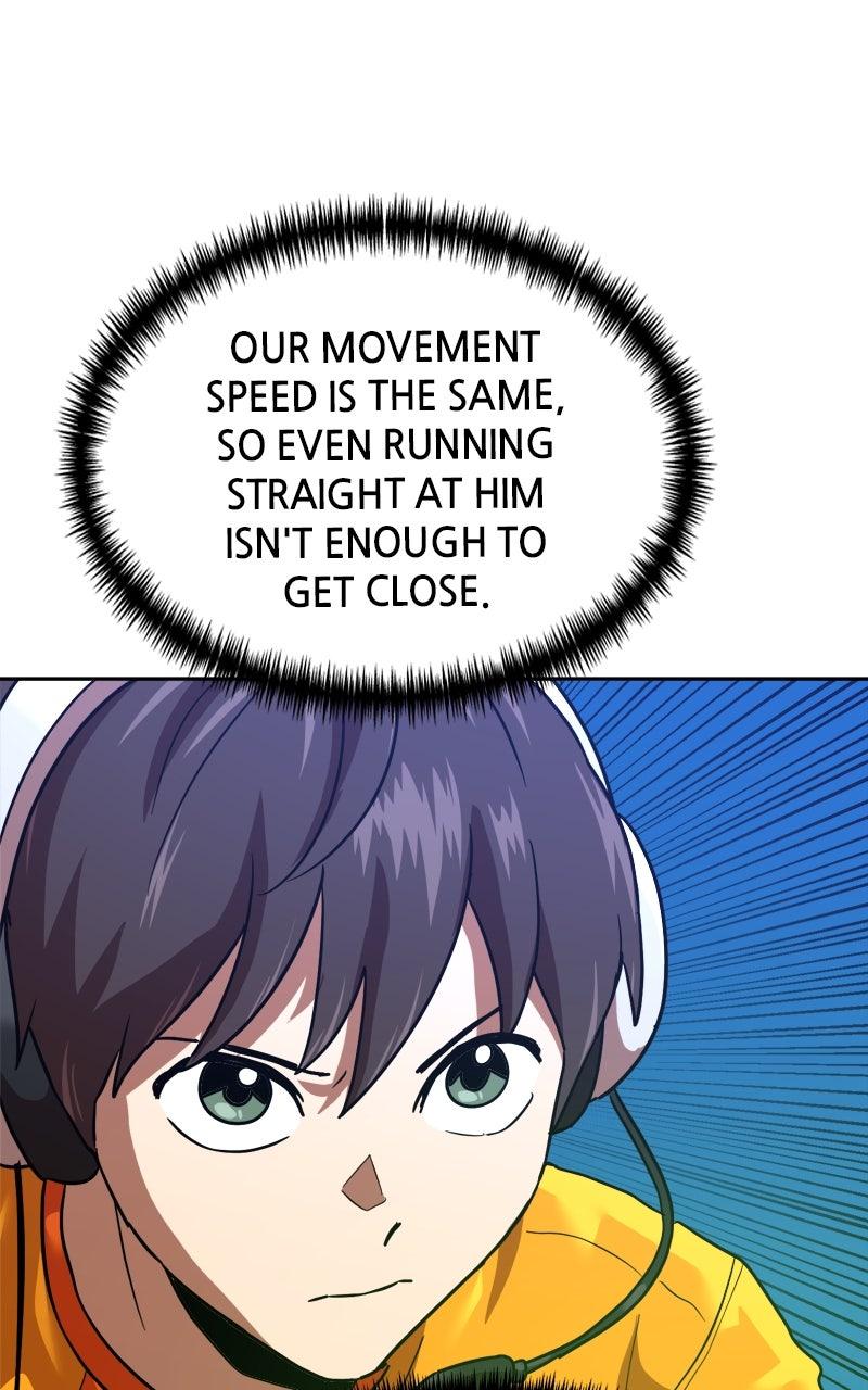 Double Click Episode 204 120