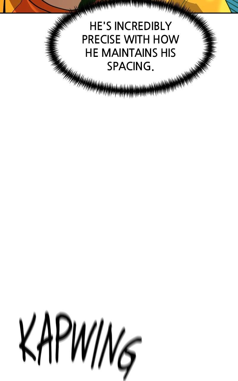 Double Click Episode 204 121