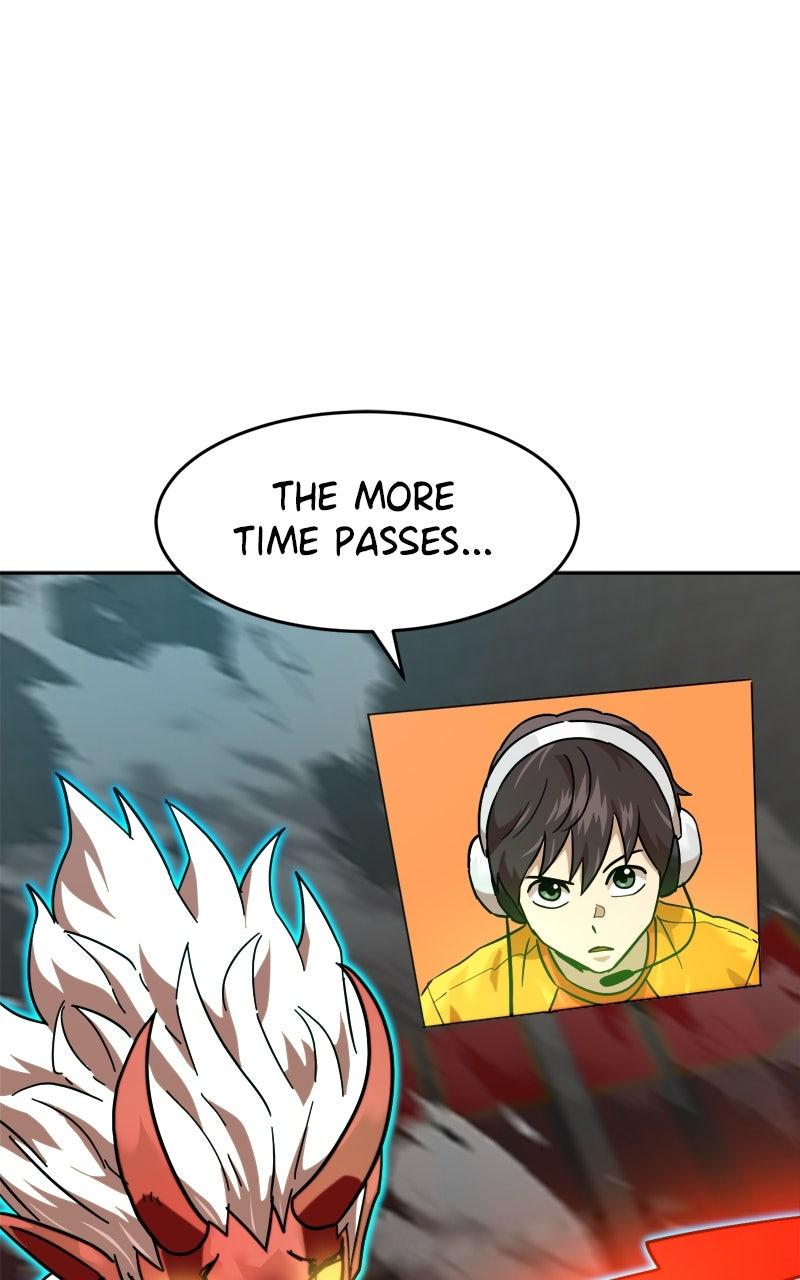 Double Click Episode 204 124