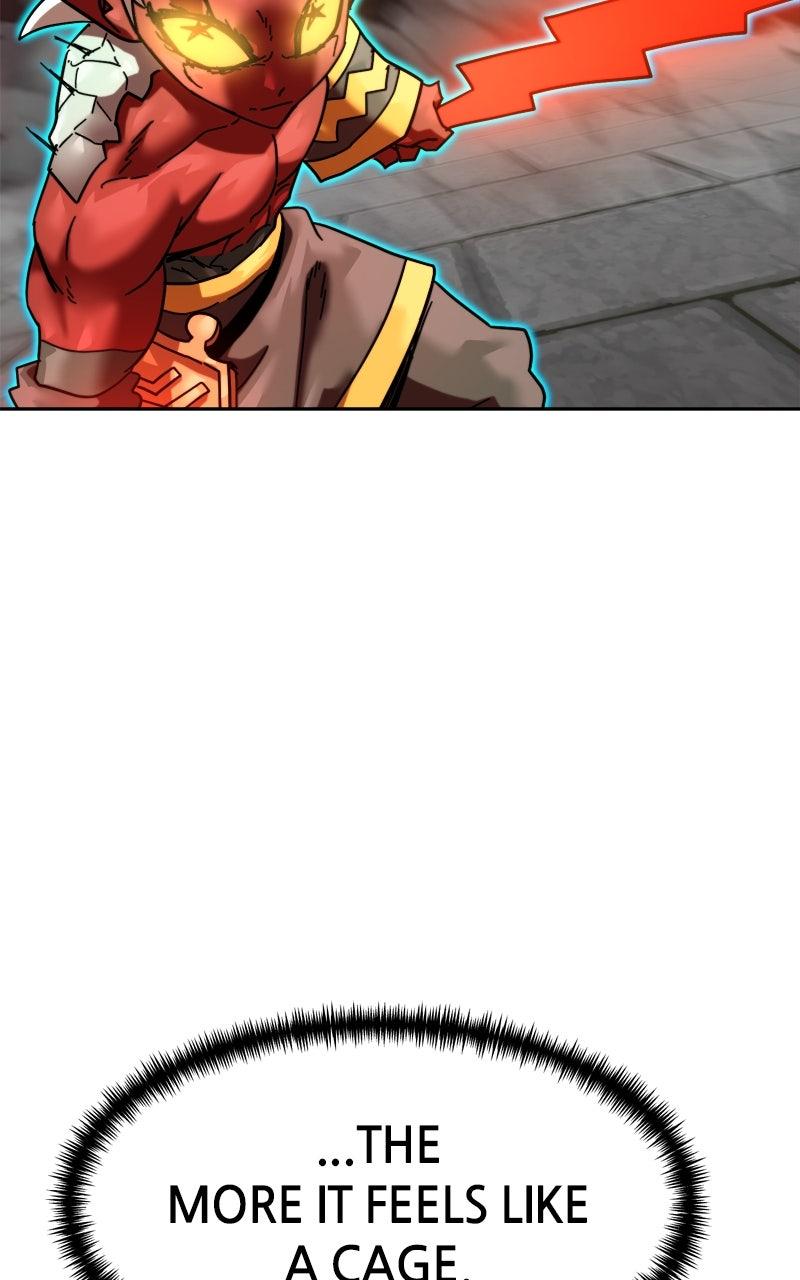 Double Click Episode 204 125