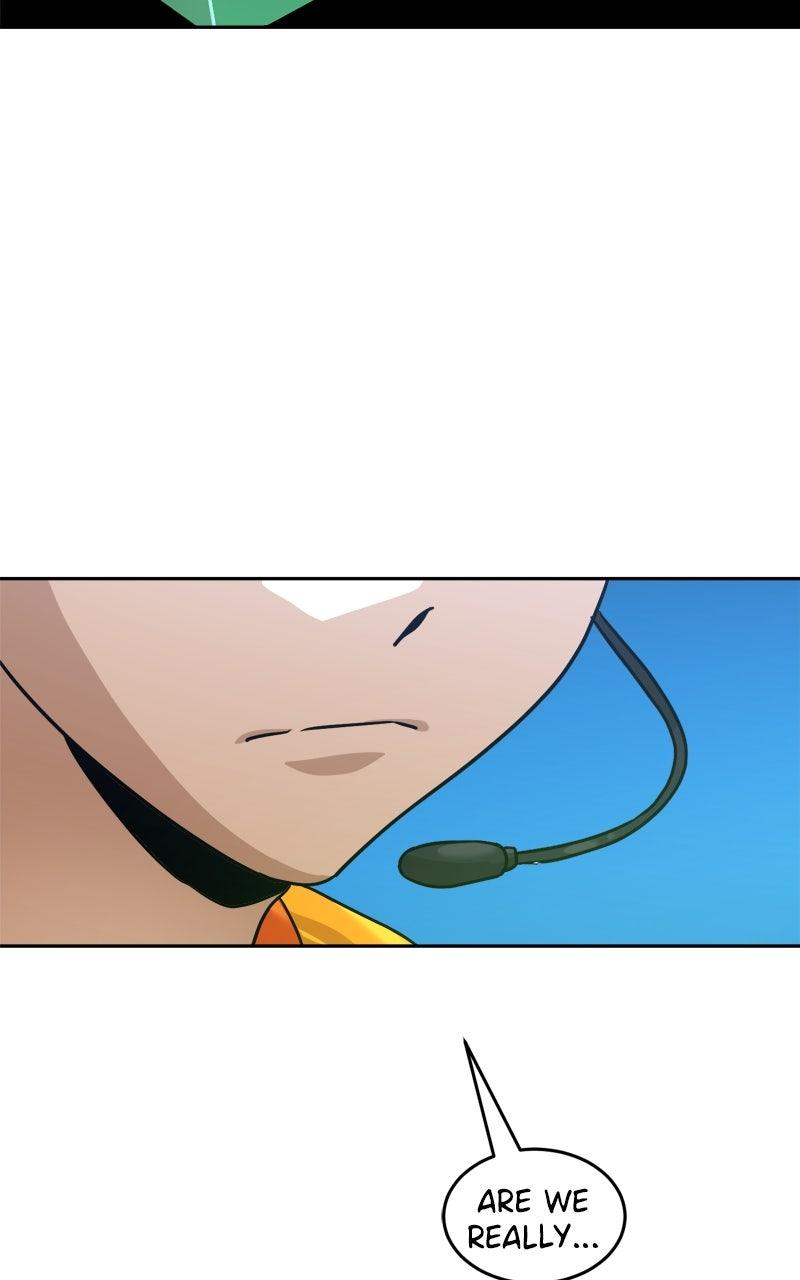 Double Click Episode 204 127