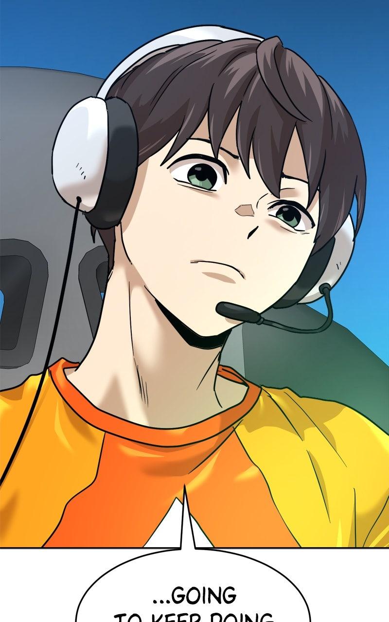 Double Click Episode 204 129