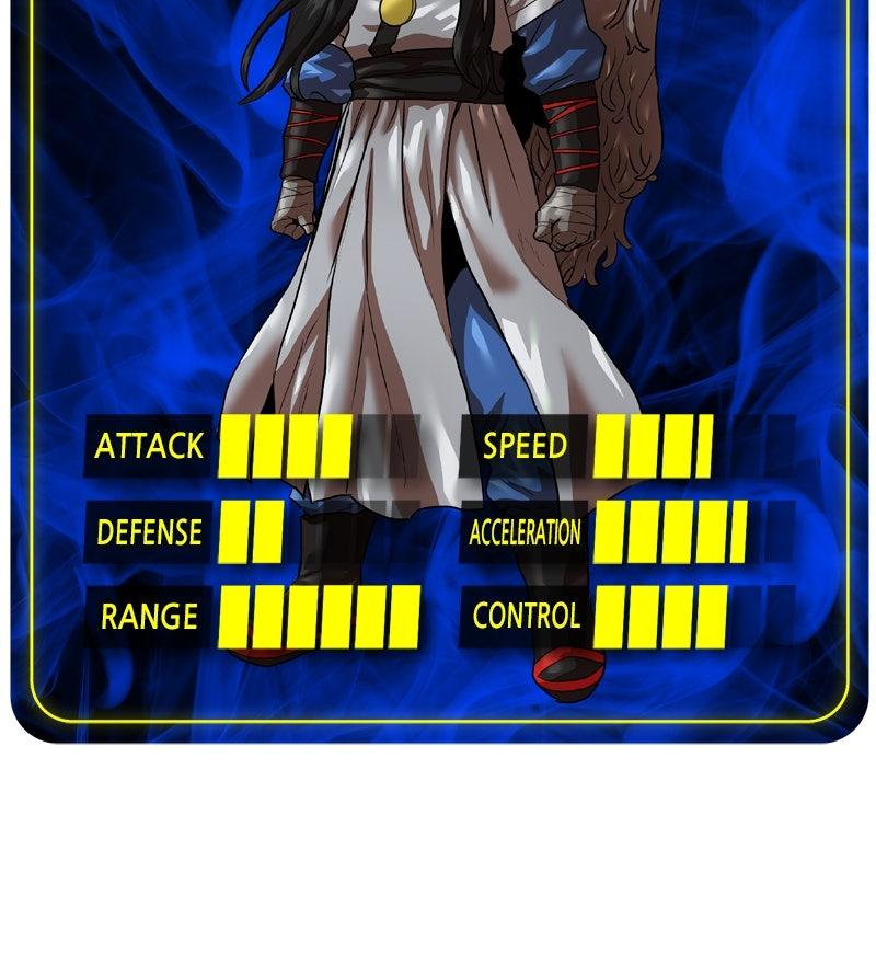 Double Click Episode 204 131