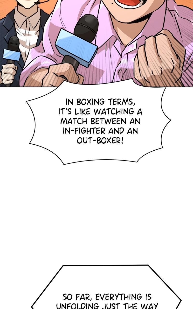 Double Click Episode 205 2