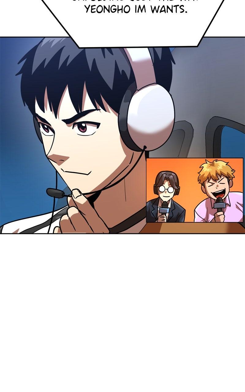 Double Click Episode 205 3