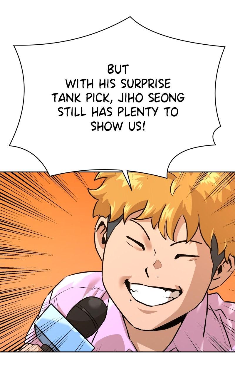 Double Click Episode 205 4